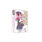 DVD／OVA テイルズ オブ シンフォニア THE ANIMATION テセアラ編 第2巻 コレクターズ・エディション