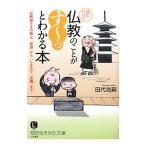  читать только . буддизм. ...[.~.]. понимать книга@| рисовое поле плата более того .