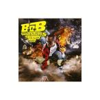B．O．B．／アドヴェンチャーズ・オブ・ボビー・レイ