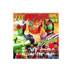 11 большой Kamen Rider Battle книга с картинками |.. фирма 