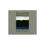 Spangle call Lilli line／forest at the head of a river