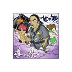 導楽／top atop