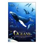 DVD| Ocean z Family * выпуск 