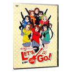 ショッピングけいおん DVD／けいおん！ライブイベント〜レッツゴー！〜