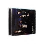 嵐／Monster 初回限定盤