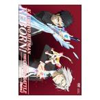 DVD／家庭教師ヒットマンREBORN！ 未来チョイス編 Choice．2