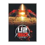 DVD|U2 360°- at * The * rose * мяч - Deluxe * выпуск первый раз ограничение запись 