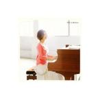 YUI／to Mother