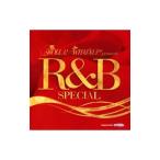  сборник |HOLLA!×WHAT*S UP