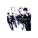 ＵＶＥＲｗｏｒｌｄ／ＬＡＳＴ