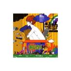 ショッピングKUNG-FU アジアン・カンフー・ジェネレーション／迷子犬と雨のビート