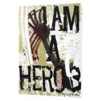  I ama герой 3| цветок ...