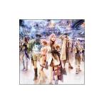 ショッピングXIII ゲーム／FINAL FANTASY XIII Original Soundtrack −PLUS−
