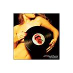 Acid Black Cherry／Recreation2