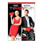 DVD| мужчина . женщина. не обстоятельства . подлинный реальный collectors * выпуск 