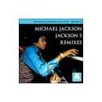 ジャクソン5，マイケル・ジャクソン／HIROSHI FUJIWARA＆K．U．D．O．PRESENTS MICHAEL JACKSON／JACKSON 5．．．