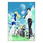 Yahoo! Yahoo!ショッピング(ヤフー ショッピング)Blu-ray／荒川アンダー ザ ブリッジ VOL．3 初回限定版