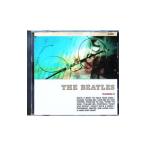  Beatles |.... хочет 