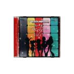  игра |THE IDOLM@STER BEST OF 765+876=!! VOL.01