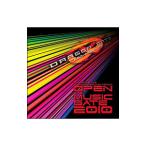  сборник |OPEN THE MUSIC GATE 2010