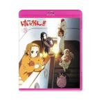 ショッピングけいおん Blu-ray／けいおん！！（第2期） 2 初回生産限定