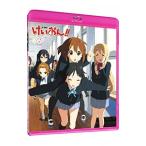 ショッピングけいおん Blu-ray／けいおん！！（第2期） 6 初回生産限定