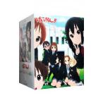 Blu-ray／けいおん！！（第2期） 9 初回生産限定