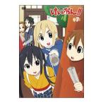 ショッピングけいおん DVD／けいおん！！（第2期） 7