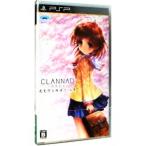 PSP|CLANNAD свет видеть .. наклонная дорога . сверху шт 