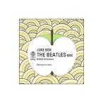  сборник | juke * box ~ The * Beatles * Mix 