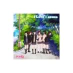 azusa|[amagamiSS] открытие Thema ~i Love