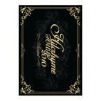 DVD|Hilcrhyme TOUR 2010[li носорог taru]