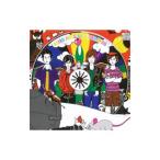 ショッピングKUNG-FU ASIAN KUNG−FU GENERATION／マジックディスク