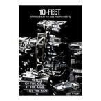 DVD／OF THE KIDS，BY THE KIDS，FOR THE KIDS！V