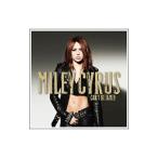  мой Lee * Silas |Can*t Be Tamed ~Deluxe Edition~