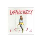 PANG／LOVER BEAT