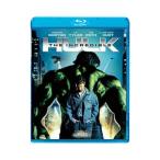 Blu-ray| чернила retibru* Халк 