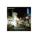 ［Champagne］［Alexandros］／city