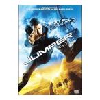 DVD／ジャンパー 特別編