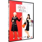 DVD/プラダを着た悪魔 特別編