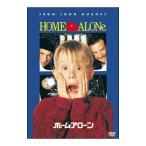 DVD／ホーム・アローン