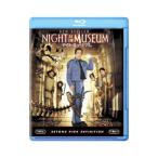 Blu-ray| Night Mu jiam
