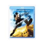 Blu-ray／ジャンパー