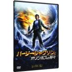 DVD|pa-si-* Jackson .o Lynn pohs. бог .