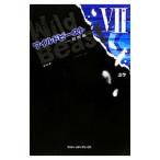  wild Be -тактный (7)-.. сборник -|yuu