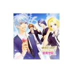 乙女系/「金色のコルダ3」SS1〜星奏学院〜