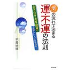 [.]. текущий . решение ...* не .. закон .|. остров ..