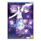  театр версия * литература девушка ~-appetizer-