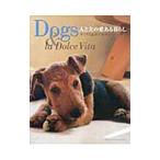  человек . собака. love есть жизнь | гора ....