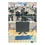  фон visual материалы 10| дерево ...